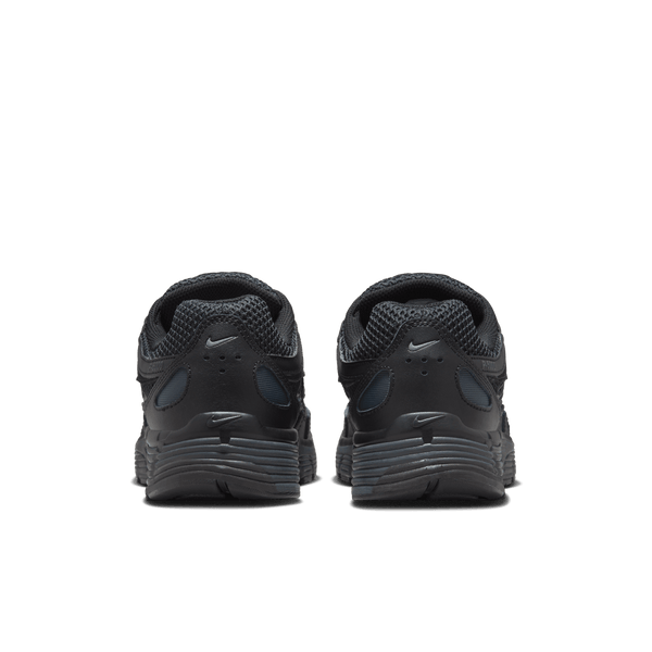 Nike - Men - P-6000 PRM  - Black/Anthracite