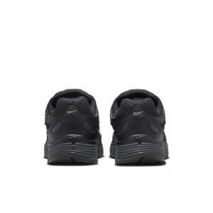 Nike - Men - P-6000 PRM  - Black/Anthracite