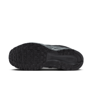 Nike - Men - P-6000 PRM  - Black/Anthracite