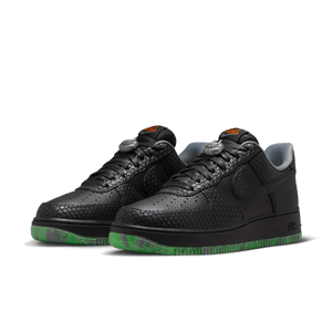 Nike Men's Air Force 1 Low NYC Parks Shoes