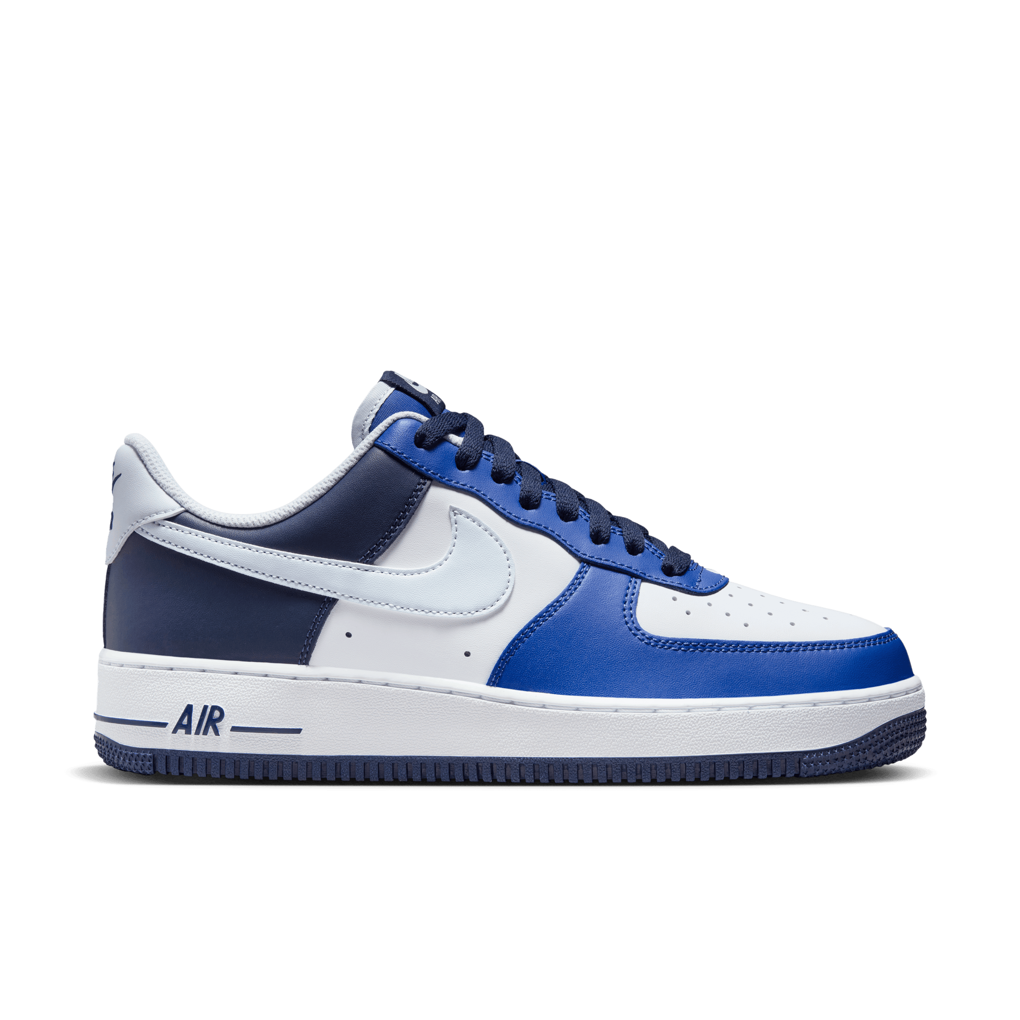 Mens grey 2025 air force