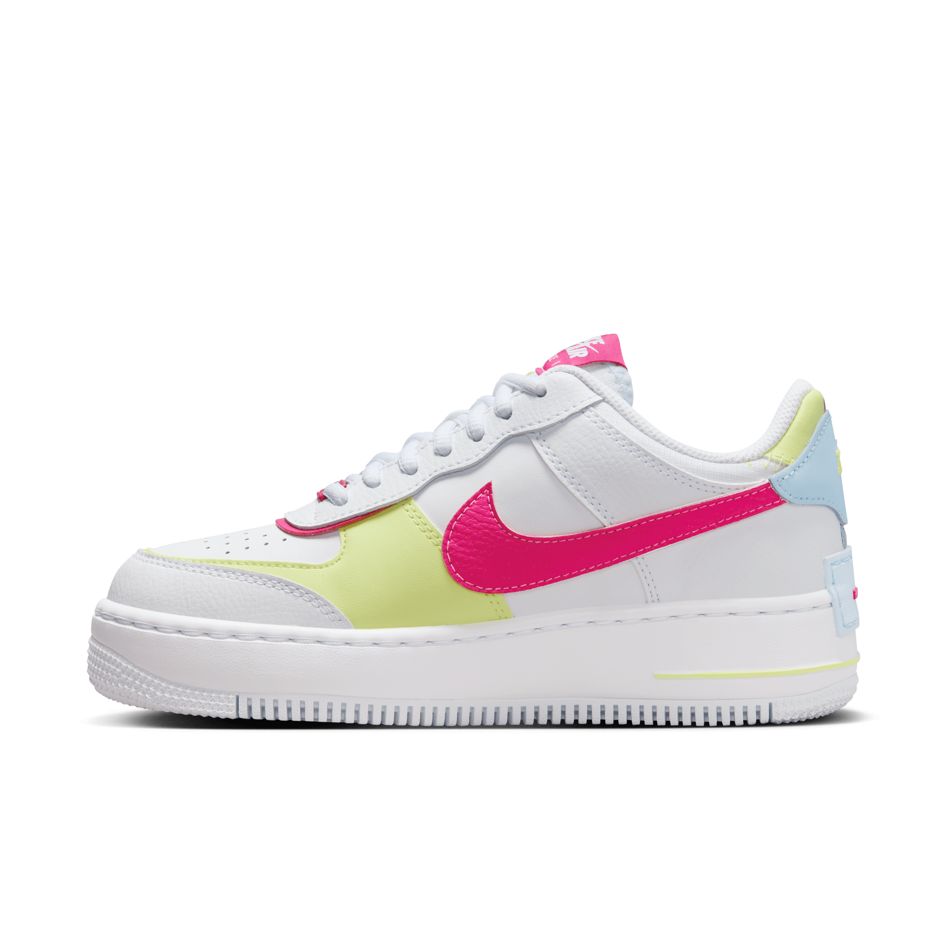 Air force 1 womens white low on sale