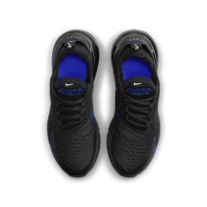 Nike GS Air Max 720 - Nohble