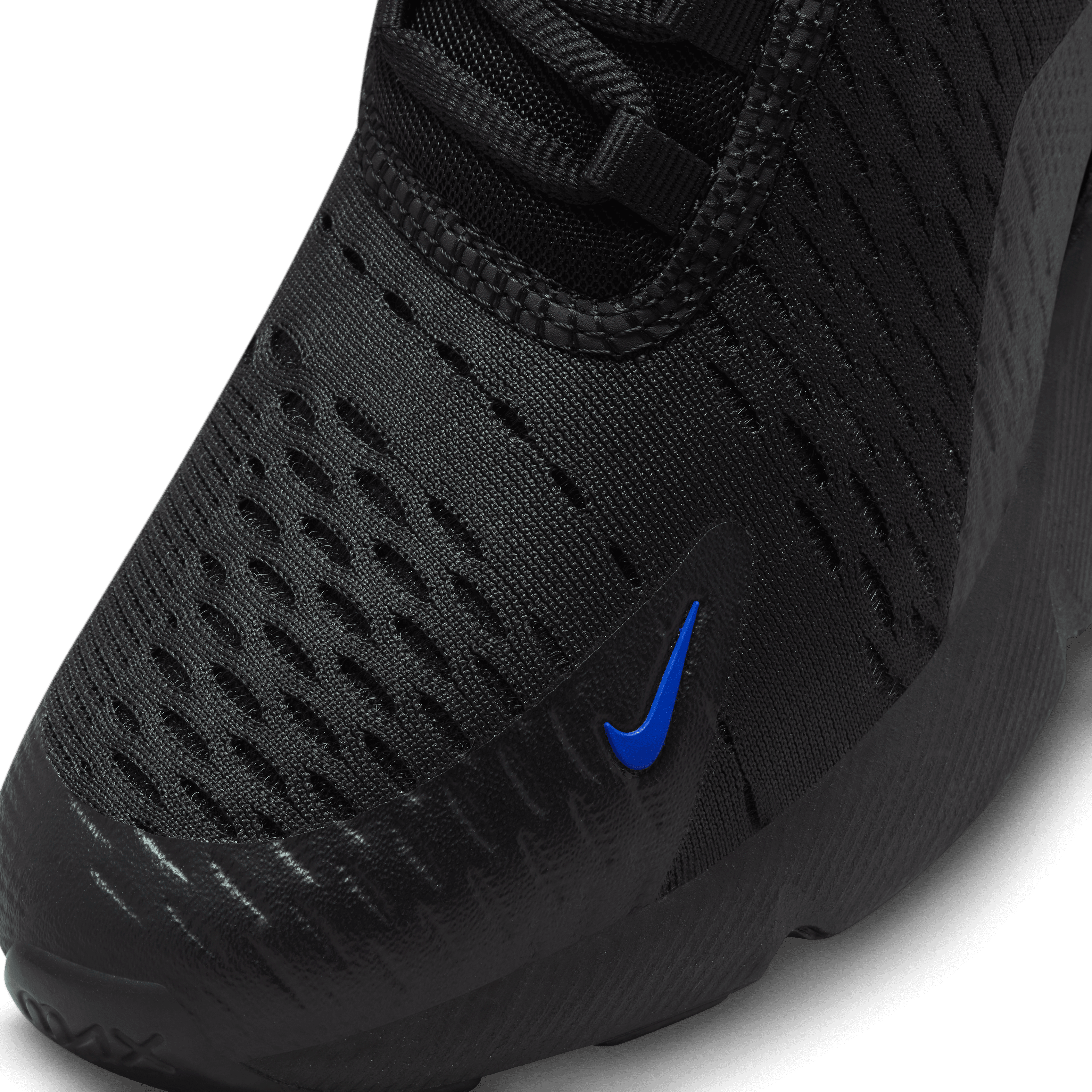 Nike sales 370 junior