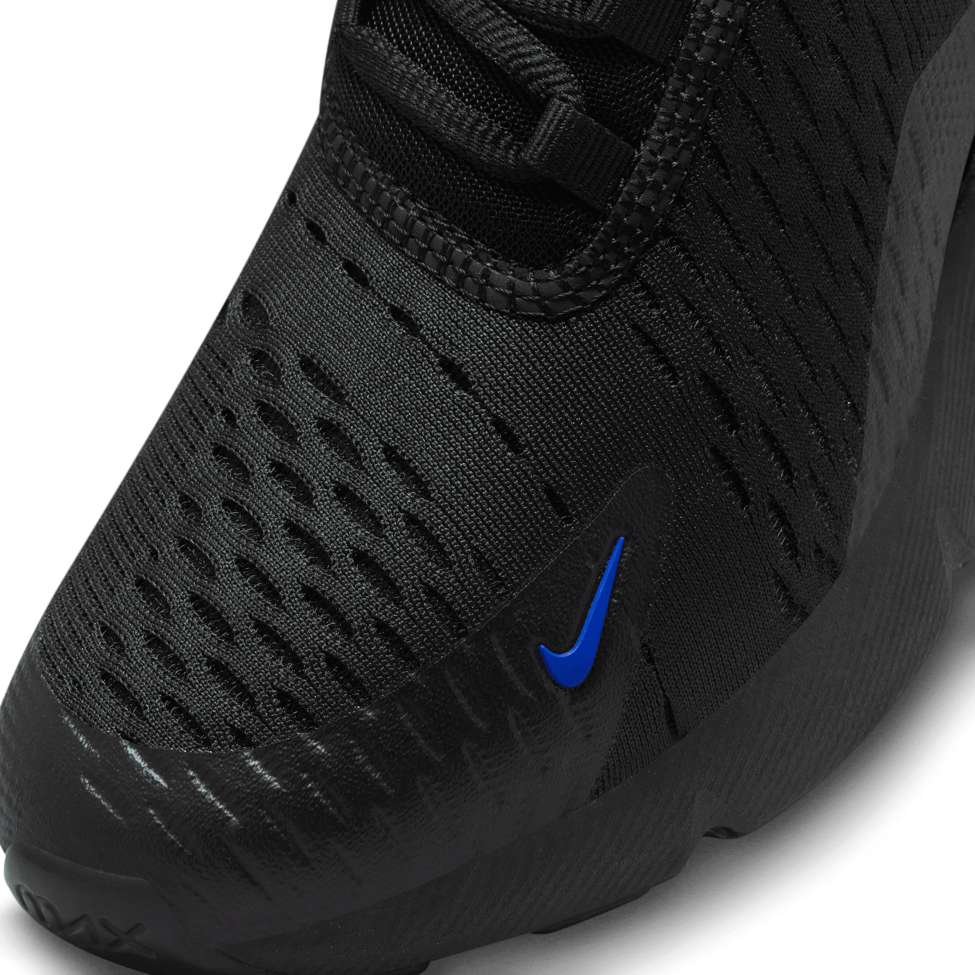 Nike Air Max 720 - Nohble