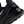 Nike - Boy - GS Air Max 270 - Black/Racer Blue