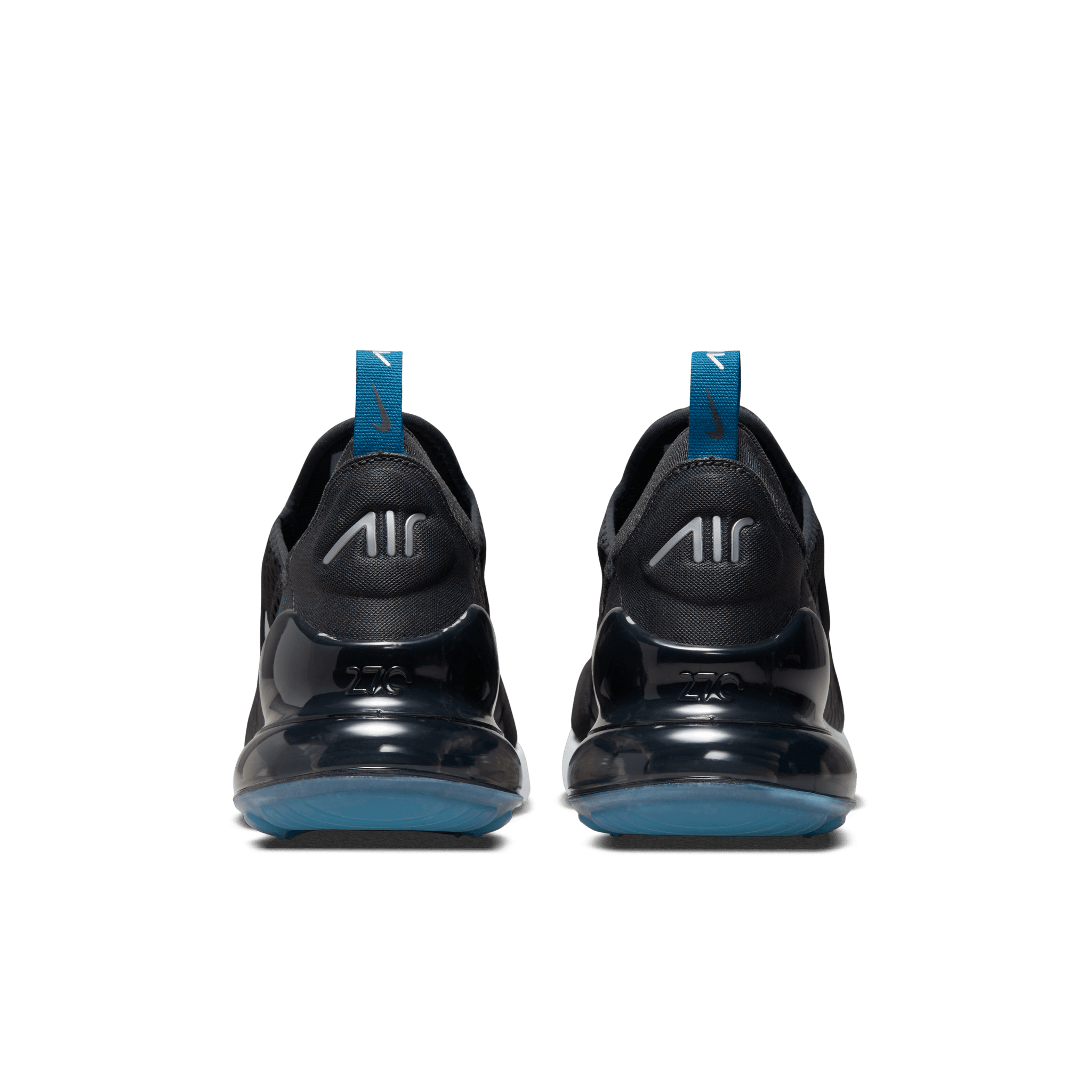 Air max 2025 27 se anthracite