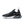 Nike - Men - Air Max 270 - Anthracite/Metallic Silver
