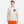 Nike - Men - Embroidered Graphic Tee - Sail