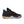 Jordan - Men - Air Jordan 4 Retro - Black/Fire Red/Deep Royal Blue