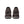 Jordan - Men - Air Retro 4 - Cave Stone/Black/Phantom