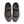 Jordan - Men - Air Retro 4 - Cave Stone/Black/Phantom