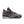 Jordan - Men - Air Retro 4 - Cave Stone/Black/Phantom