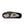 Jordan - Men - Air Retro 4 - Cave Stone/Black/Phantom