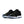Jordan - Men - Retro 11 Low - Black/Varsity Royal/White
