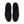 Jordan - Men - Retro 11 Low - Black/Varsity Royal/White