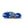 Jordan - Men - Retro 11 Low - Black/Varsity Royal/White