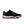 Jordan - Men - Retro 11 Low - Black/Varsity Red/White