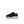 Jordan - Boy - TD Retro 11 Low - Black/Varsity Royal/White