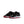 Jordan - Boy - GS Retro 11 Low - Black/Varsity Red/White