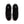 Jordan - Boy - GS Retro 11 Low - Black/Varsity Red/White