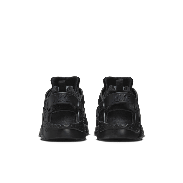 Nike - Boy - GS Huarache Run 2.0 - Black
