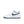 Nike - Boy - GS Air Force 1 LV8 2 - White/Midnight Navy/Grey