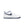 Nike - Boy - GS Air Force 1 LV8 2 - White/Midnight Navy/Grey