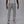 Jordan - Men - Jumpman Fleece Pant - Grey Heather/White