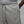 Jordan - Men - Jumpman Fleece Pant - Grey Heather/White