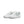 Nike - Boy - GS Air Force 1 LV8 2 - Summit White/Bicoastal