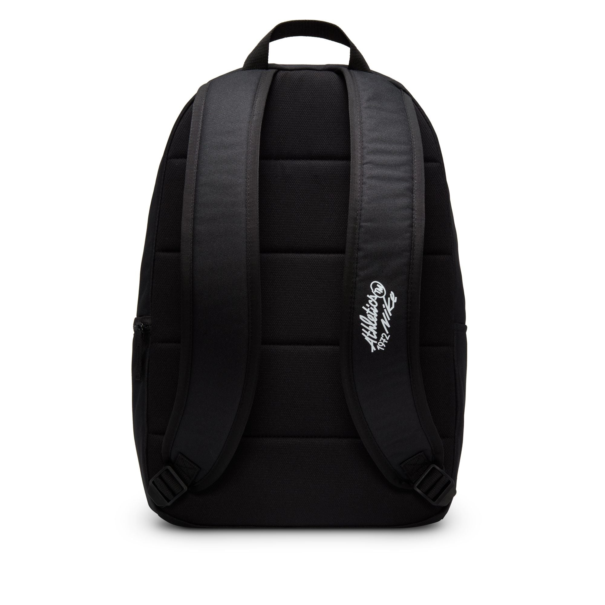 nike accessories microfiber core rolling backpack Nike - Accessories