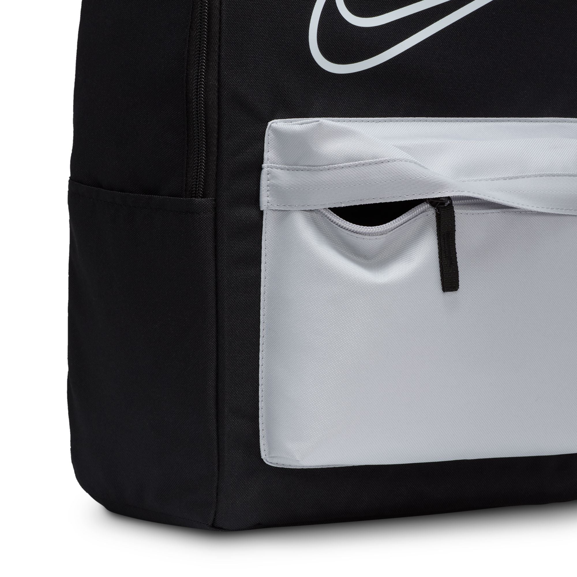 Nike - Accessories Nike - Accessories