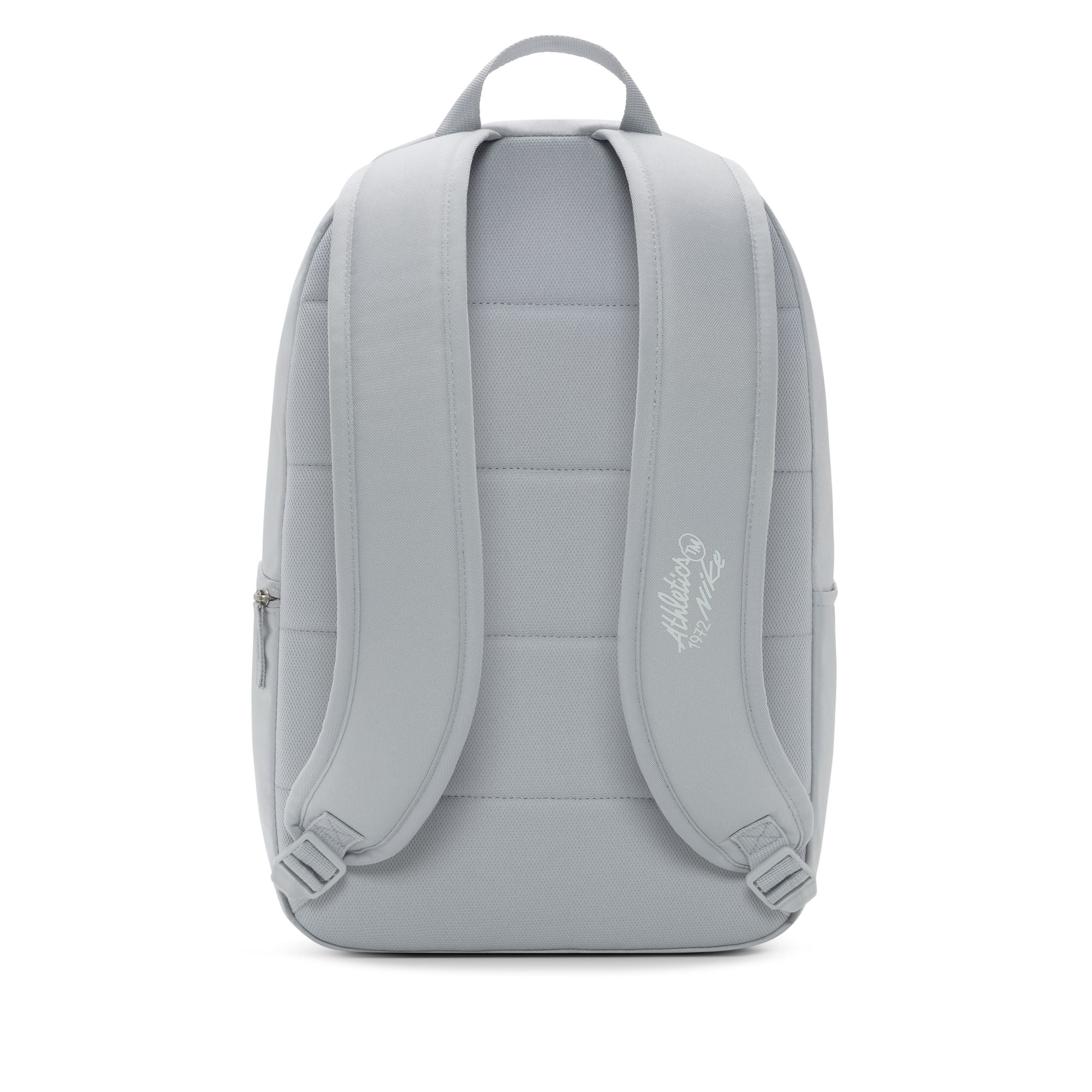 nike alpha adapt reverse grey backpack Nike - Accessories - Heritage Core FA24