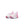 Nike - Boy - TD Air Max 270 S - White/Pink