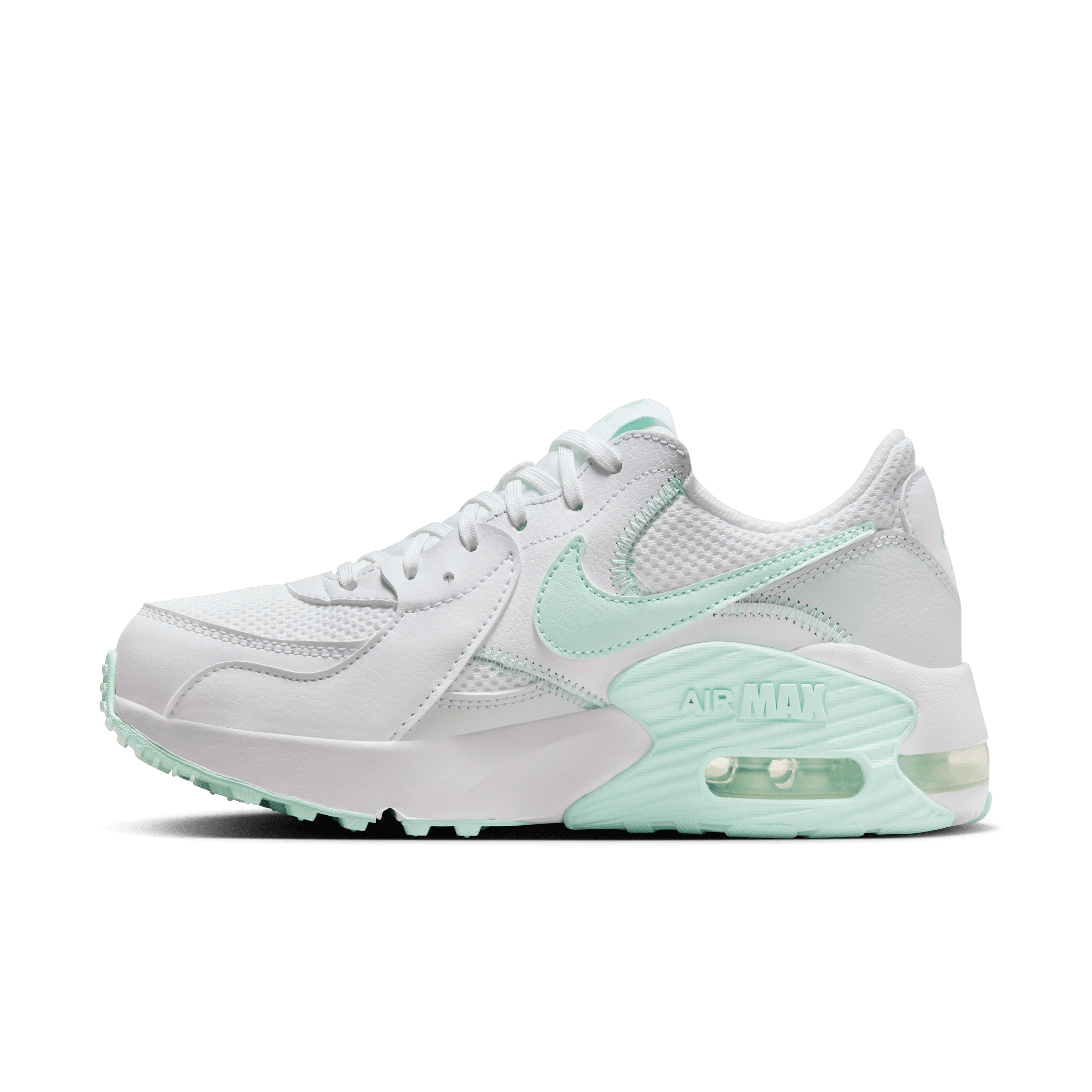 Clearance Nike Nike Air Max 90 Aurora Green Air Max 90 Mint Green