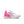 Nike - Boy - GS Air Max 270 - White/Pink