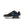 Nike - Unisex - GS Air Max 90 KIM - Black/Photo Blue