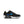 Nike - Unisex - GS Air Max 90 KIM - Black/Photo Blue