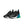 Nike - Boy - GS Air Max 270 - Black/White/Malachite