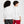 Nike - Boy - Club Long Sleeve Tee - White