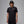 Jordan - Men - Embroidered Jordan NY Tee - Black