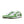 Jordan - Men - Air Jordan 1 Low SE - White/Green