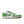 Jordan - Men - Air Jordan 1 Low SE - White/Green