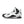 Jordan - Men - True Flight - White/Black