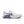 Nike - Women - Air Max Excee - White/Platinum