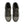 Nike - Men - Dunk Low Retro - Light Army/Black/Khaki/Phantom