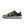 Nike - Men - Dunk Low Retro - Light Army/Black/Khaki/Phantom