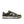 Nike - Men - Dunk Low Retro - Light Army/Black/Khaki/Phantom