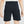 Nike - Boy - NSW Fleece Short - Black